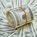 현대에스엔피 이미지