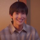 소원세탁소 이미지