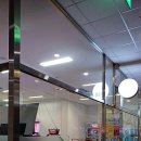 락휴테마파크 이미지