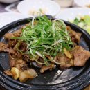 정가네밥상 이미지