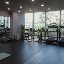 777 당구장 이미지