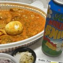 최대감 찜닭 봉명사창점 이미지