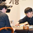 영림임업(주)노동조합 | 2026년 1월 15일 대국 <서울 시내버스 파업 타결, 여자입단대회 입단결정국, LG배 기왕전 결승3국, KB...