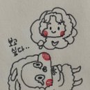 젠토리 이미지