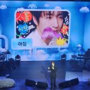 HOYOUNG(호영) | 2026 손호영팬미팅 HOur 일요일 후기 연세대 백주년기념관 콘서트홀 시야