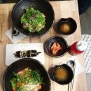 김말자 - 파주시 | 김말자