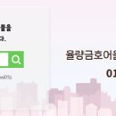 금호1공인중개사사무소 이미지