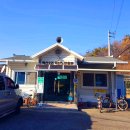 옥산 노인회관 이미지