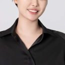 은혜헤어비스 네이버블로그