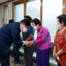 태백경로당 이미지