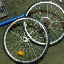 마이다스2빌딩 이미지