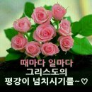 성구