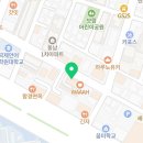 강동경희한약국 이미지