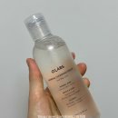 행복주는약국 | 약국템 추천 OLABS 미네랄 클렌징 세럼 후기 | KOREANPHARMACY 클렌징세럼으로 블랙헤드제거 모공관리