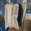 신한국관 이미지