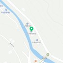 일상을 기록하는 포토에세이 이미지