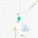 청수로 티스토리