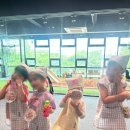 키즈궁어린이집 이미지