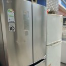 북부 재활용 센터 이미지