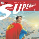 슈퍼맨2 이미지