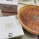 [망포] 1인분 마라떡볶이, 강다짐 배달후기
