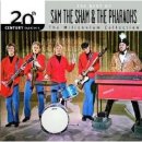 Wooly Bully - Sam The Sham & The Pharaohs 이미지