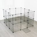 초이스펫 이미지