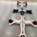 쥬드발레학원 이미지