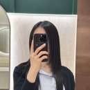 다연 | 송파역 미용실 무이 송파점 다연 디자이너 레이어드컷 후기