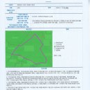 합덕역제일공인중개사사무소 이미지