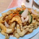 원조분식 이미지