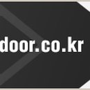 효림정공 이미지