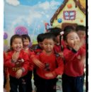 블럭피아 이미지