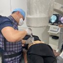 올바른정형외과의원 이미지