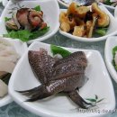 보물섬횟집 이미지