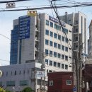 노총이용원 Daum카페