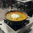 [구로역] 신도림 곱창전골 맛집 ‘신우곱창’ 한우곱창전골 메뉴 솔직 후기