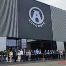 김현철카서비스 이미지