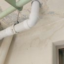 초원세탁 이미지