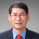 강원자치발전 전략 토론회 | 이사장, 5극3특 국민주권정부 국가균형발전 정책과 호남권 혁신 성장 전략을 위한 전문가 토론회 좌장