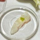 형제청과물 | 5월제철회 도다리 회포장은 가락시장 횟집 맛집 영재수산에서