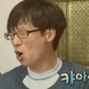 달리는커피 - 남동구 예술로192번길 30 | 달리는커피