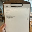 에그앤플라워청담 이미지