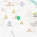 아이스블리스에버랜드점 네이버블로그