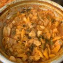 잠실새내역 맛집 :: 새마을식당 연탄불고기 잠실신천점 숯불 열일하고 폭풍흡입 후기