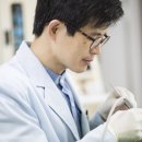 혜민안과병원 이미지