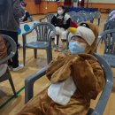 송해초등학교 이미지