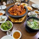 갈비명가황우리