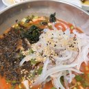 동수네횟집수산