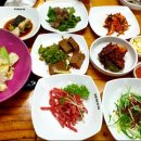 돼지갈비종가집 이미지